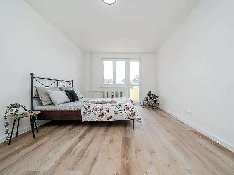 Prodej bytu 2+1 53 m², Ostrava – náhled fotky 2