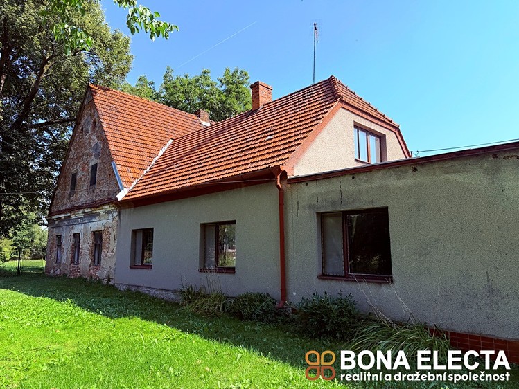 Haus zum Kauf, 120 m² (29 von 60)