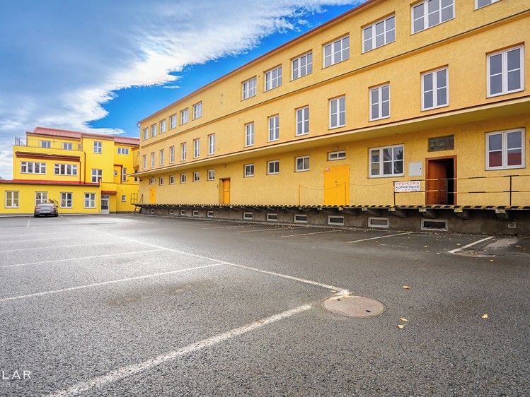 Комерційне приміщення в оренду, 328 м² (8 з 12)