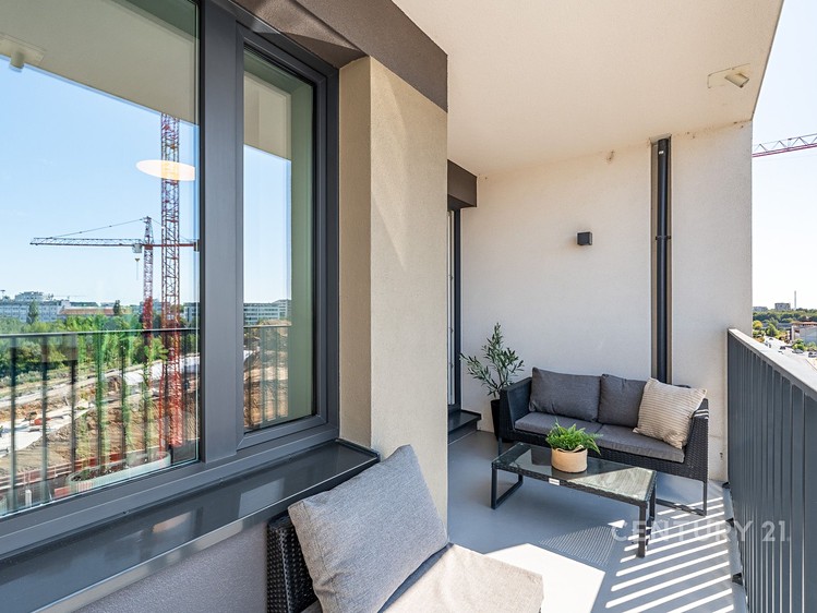 Wohnung 4+kk zum Kauf, 106 m² (11 von 28)