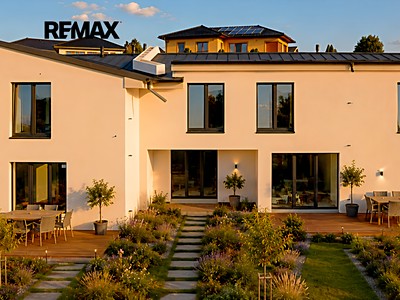 Prodej  rodinného domu 148 m², pozemek 443 m²
