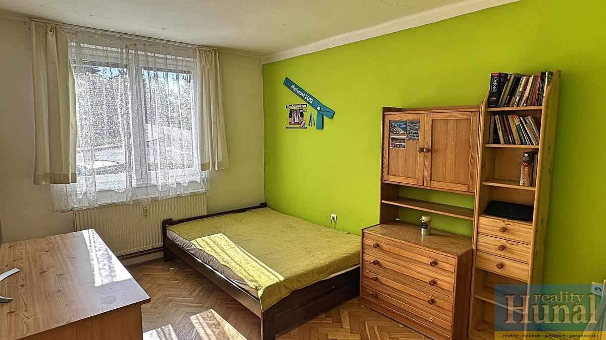Prodej bytu 3+1 63 m² – fotografie 5