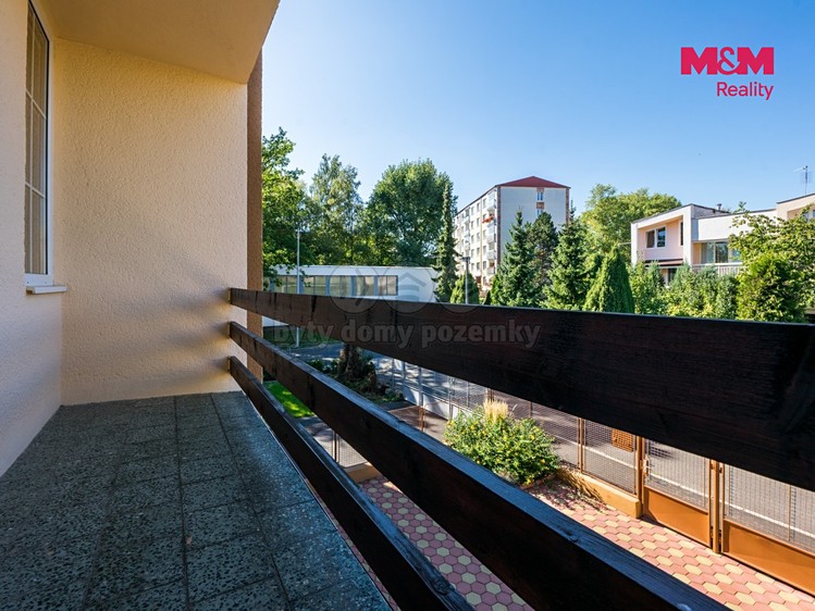 Будинок на продаж, 300 м² (30 з 30)