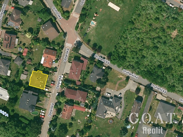 Prodej bytu 2+kk, 56 m² (20 z 21)
