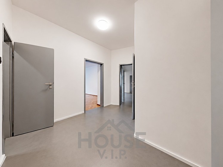 Квартира 2+1 на продаж, 81 м² (26 з 36)
