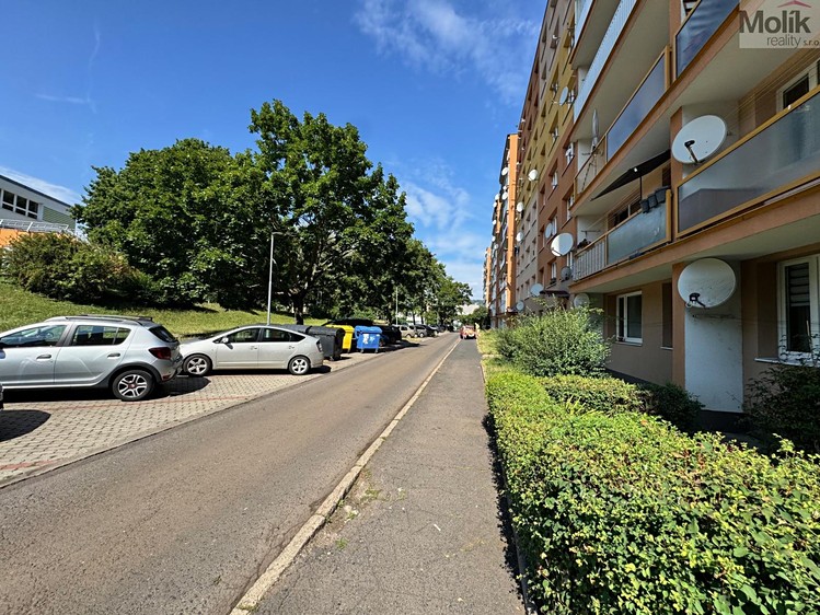 Gewerbefläche zur Miete, 17 m² (9 von 9)