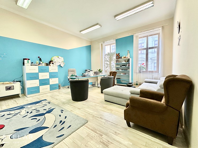 Gewerbefläche zur Miete, 103 m² (2 von 9)