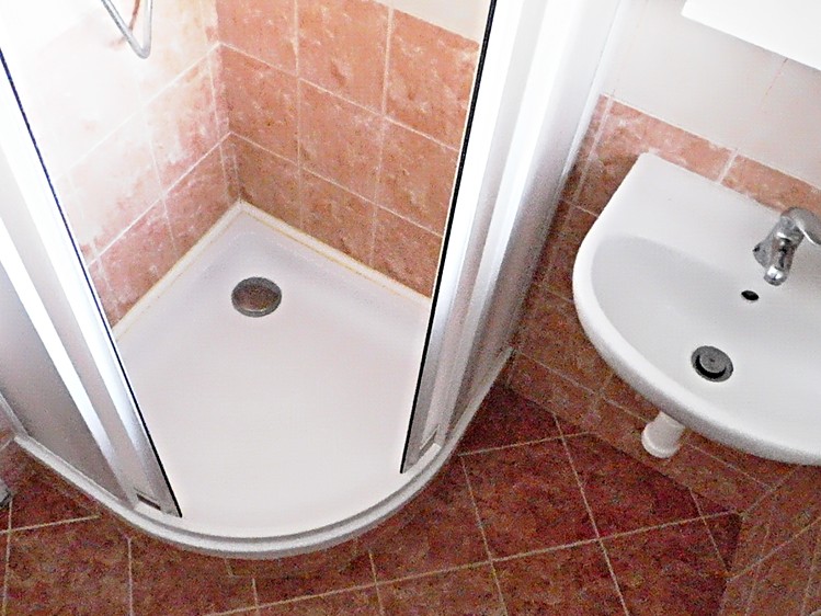 Prodej bytu 2+kk, 45 m² (6 z 8)