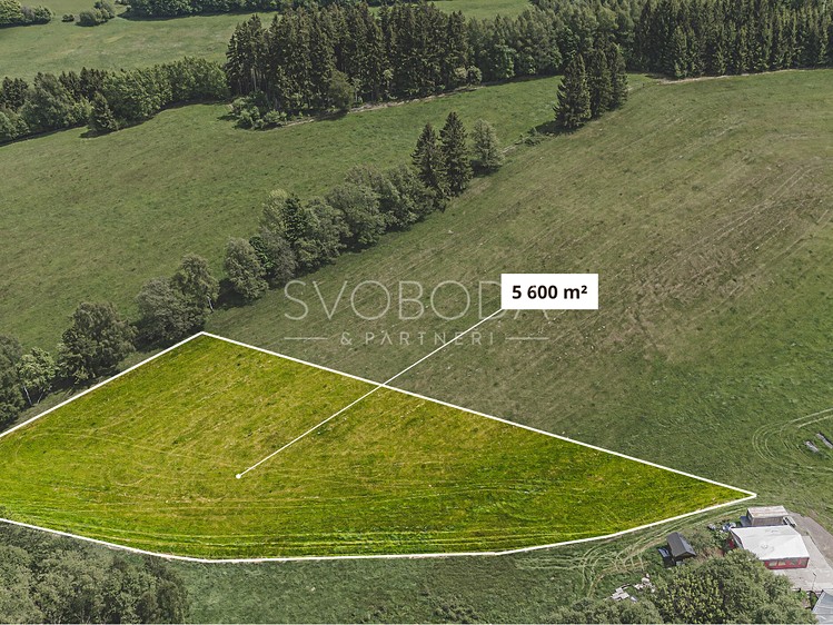Grundstück zum Kauf, 5.600 m² (4 von 30)
