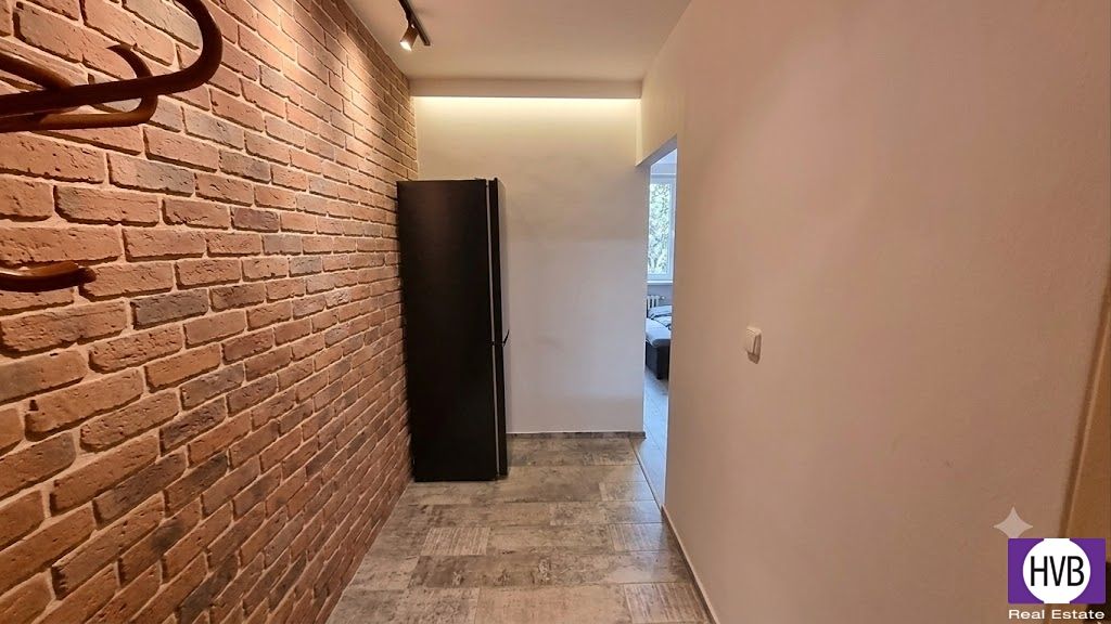 Prodej bytu 1+kk 24 m² – fotografie 4