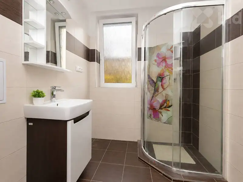 Prodej bytu 2+1 48 m², Žatec – náhled fotky 3