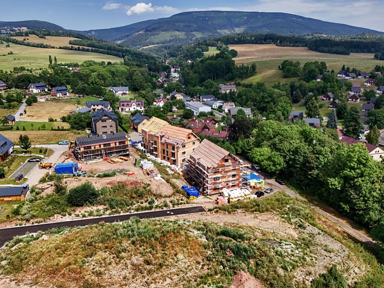 Gewerbefläche zum Kauf, 42 m² (27 von 30)