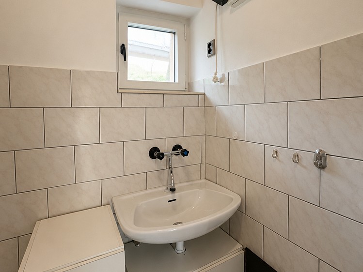 Haus zum Kauf, 62 m² (13 von 19)