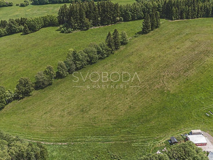 Grundstück zum Kauf, 5.600 m² (15 von 30)