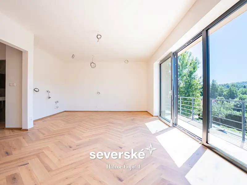Prodej bytu 4+kk 183 m², Šimonovice – náhled fotky 3