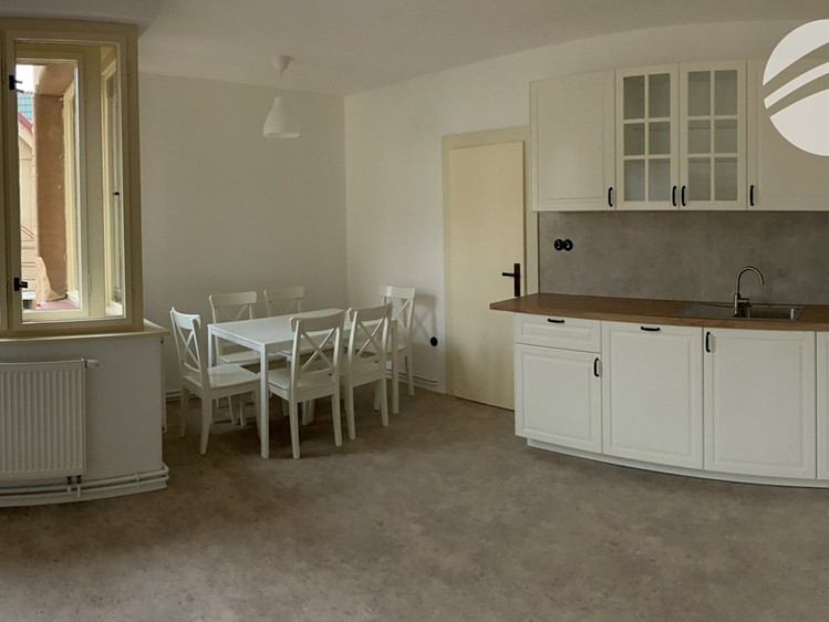 Wohnung 3+1 zur Miete, 100 m² (6 von 15)