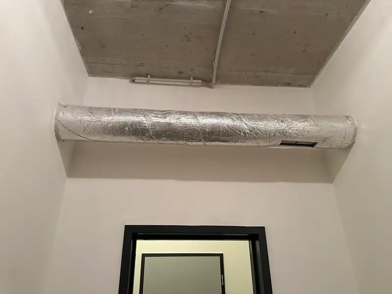 Prodej specifického typu nemovitosti 6 m², Olomouc – náhled fotky 2