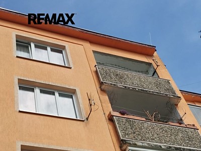 Wohnung 2+1 zum Kauf, 62 m² (2 von 4)