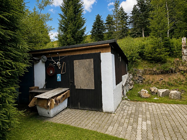 Haus zum Kauf, 62 m² (5 von 19)