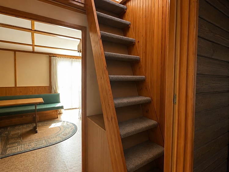 Haus zum Kauf, 62 m² (15 von 19)