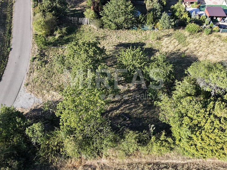 Grundstück zum Kauf, 559 m² (4 von 6)