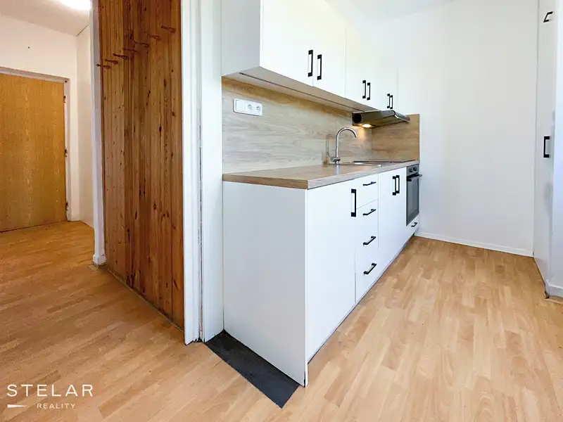 Pronájem bytu 2+1 55 m², Karviná – náhled fotky 2