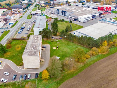 Ділянка на продаж, 715 м² (3 з 7)