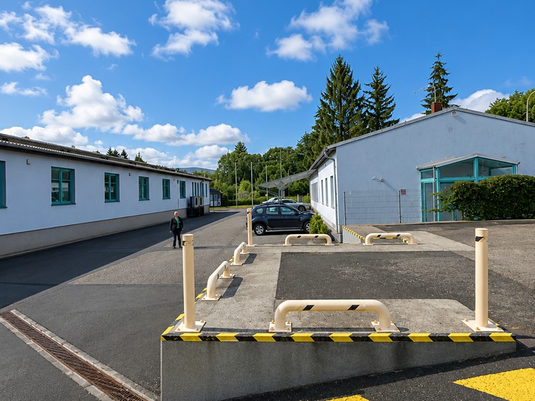 Комерційне приміщення в оренду, 2 780 м² (6 з 7)