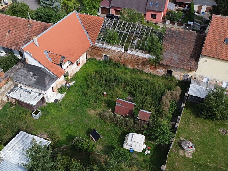 Prodej domu, 260 m² (23 z 25)