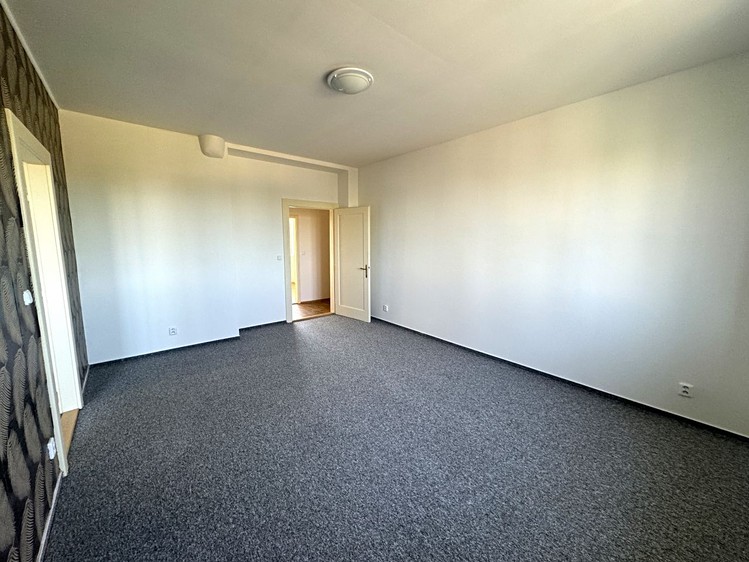 Квартира 3+1 в оренду, 80 м² (9 з 16)