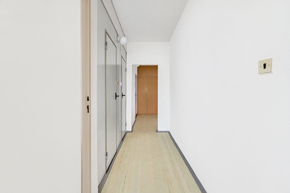 Prodej bytu 3+1 63 m² – fotografie 4