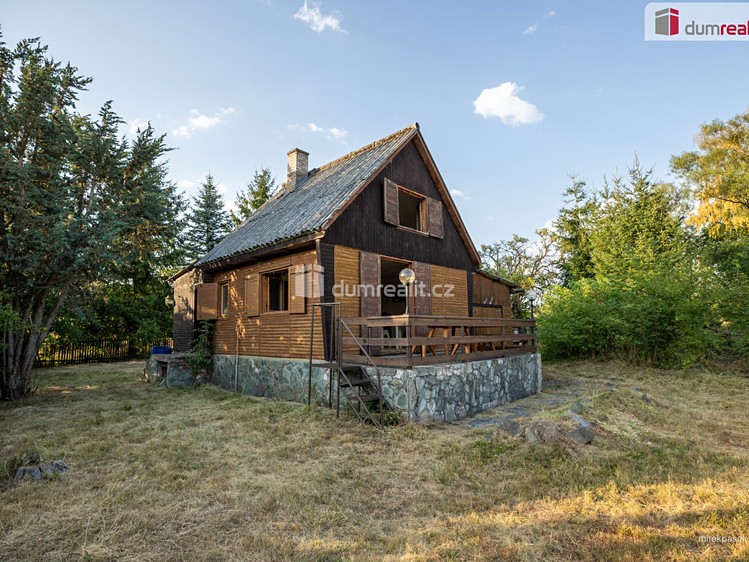 Prodej domu, 77 m² (10 z 34)