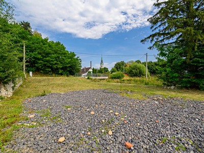 Ділянка на продаж, 908 м² (3 з 23)