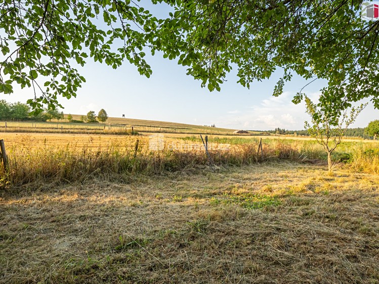 Prodej domu, 77 m² (31 z 34)