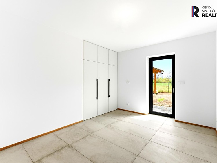 Будинок на продаж, 200 м² (15 з 40)