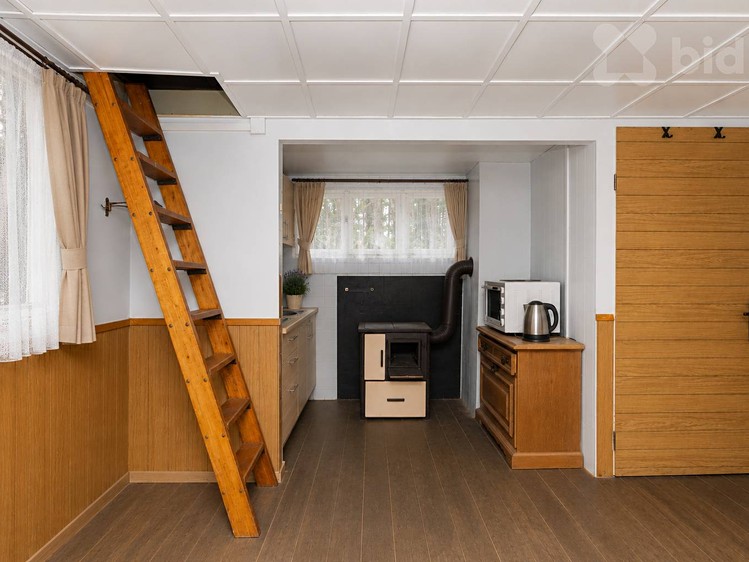 Будинок на продаж, 23 м² (10 з 17)