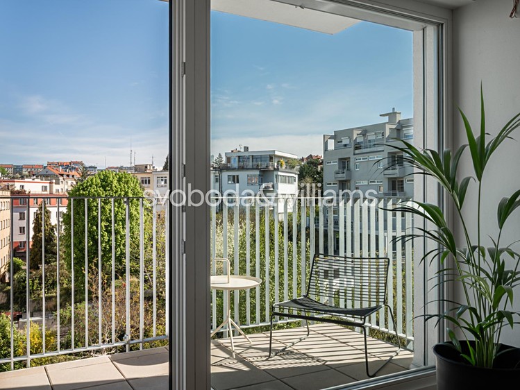 Квартира 6+ на продаж, 205 м² (12 з 29)