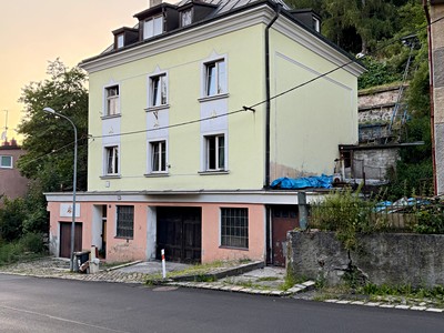 Будинок на продаж, 520 м² (2 з 19)
