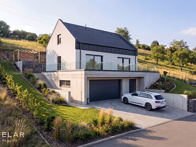 Grundstück zum Kauf, 2.025 m² (2 von 8)