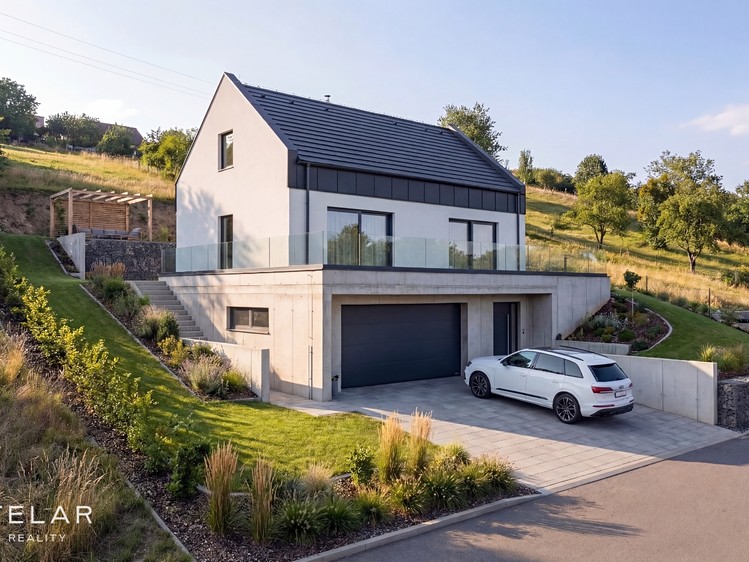 Grundstück zum Kauf, 2.025 m² (2 von 8)
