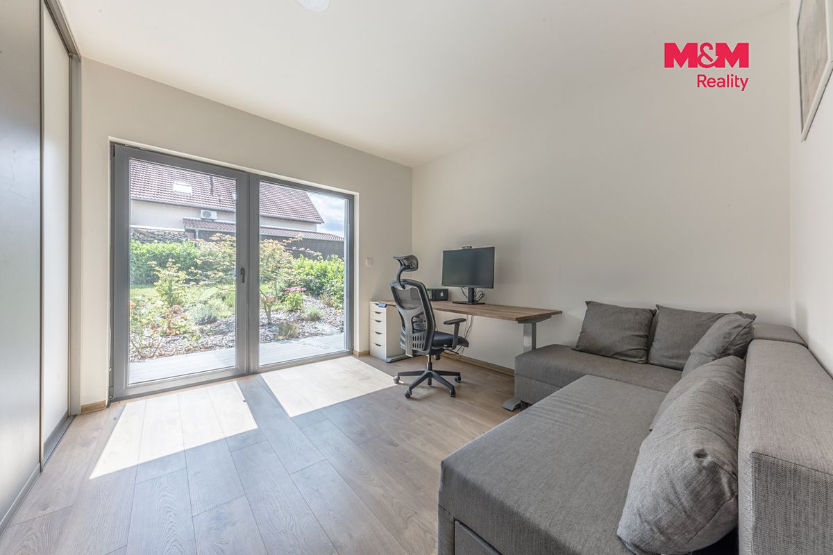 Prodej rodinného domu 110 m², pozemek 1103 m² – fotografie 5