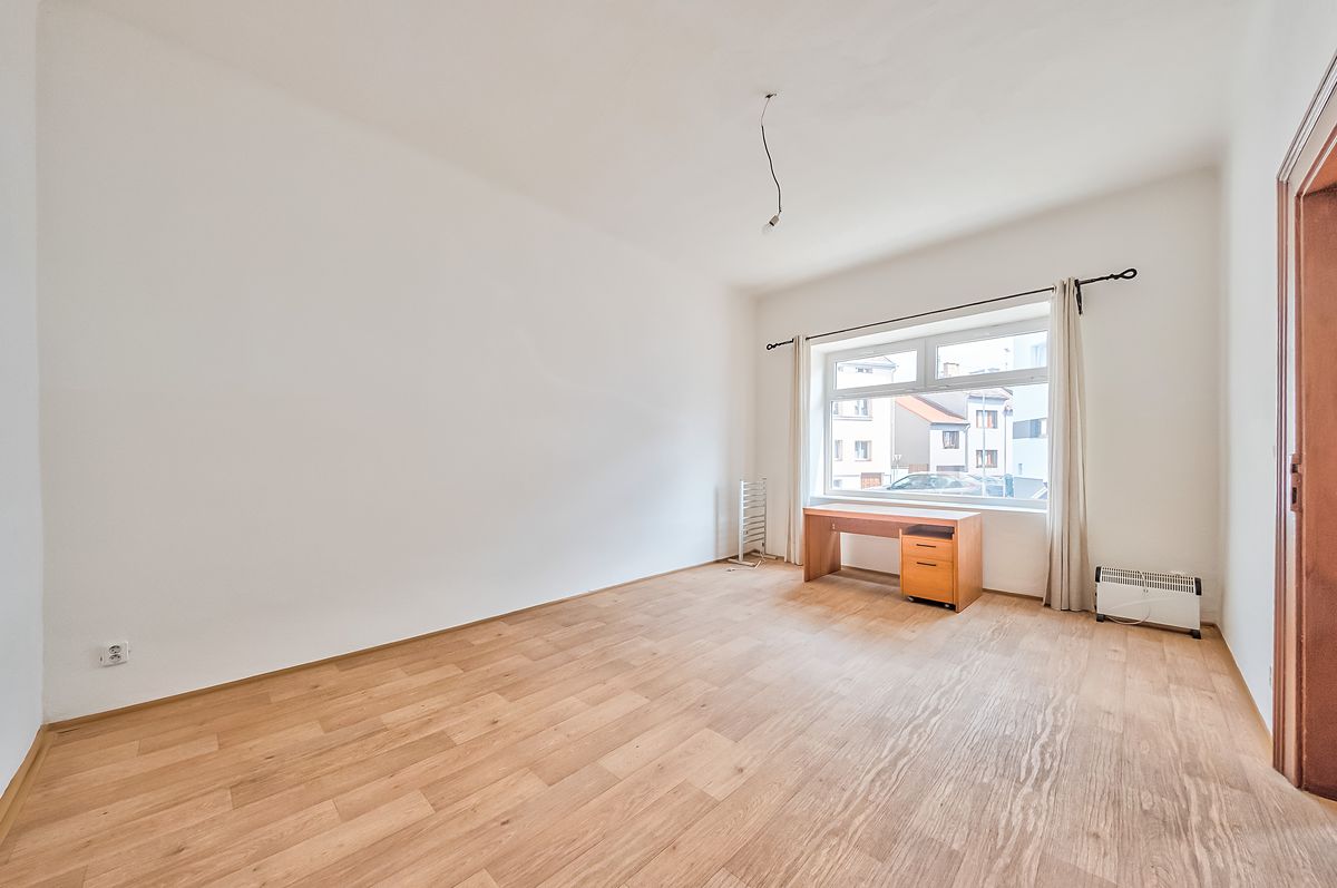 Prodej bytu 3+kk 67 m² – fotografie 4