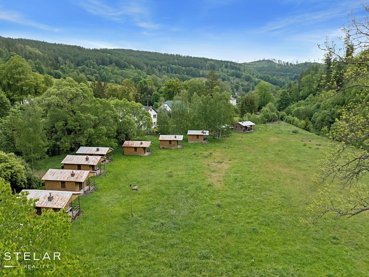 Комерційне приміщення на продаж, 442 м² (15 з 28)