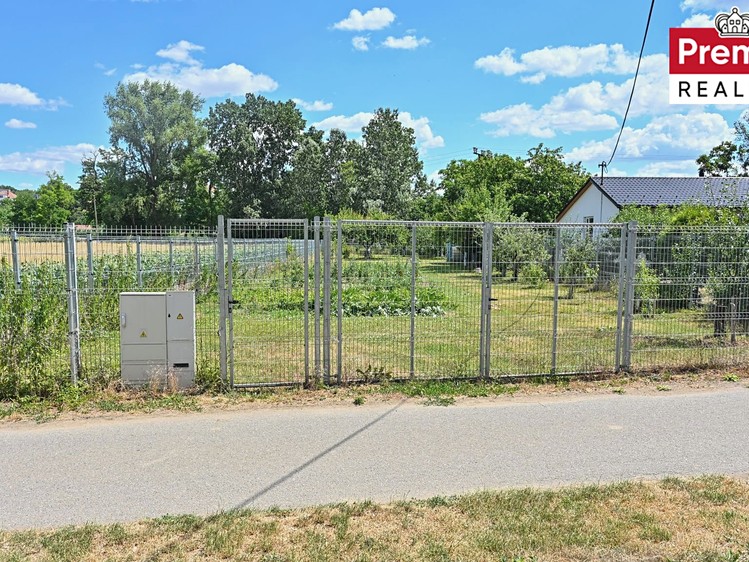 Grundstück zum Kauf, 1.034 m² (9 von 15)