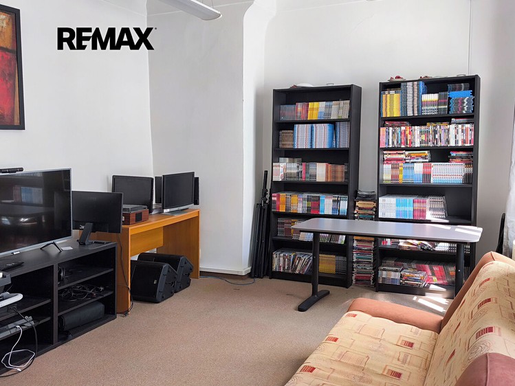 Комерційне приміщення в оренду, 255 м² (16 з 37)