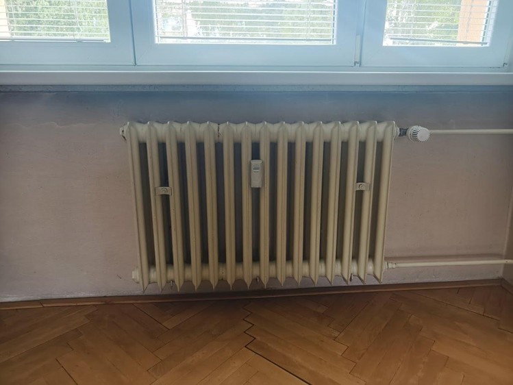 Prodej bytu 4+1, 92 m² (26 z 31)