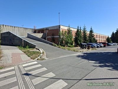 Нерухомість на продаж, 19 м² (3 з 8)
