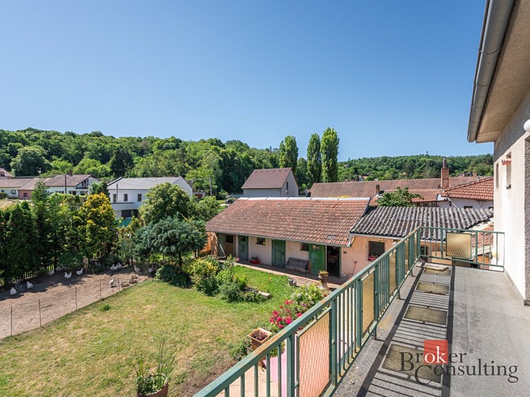 Haus zum Kauf, 220 m² (12 von 34)