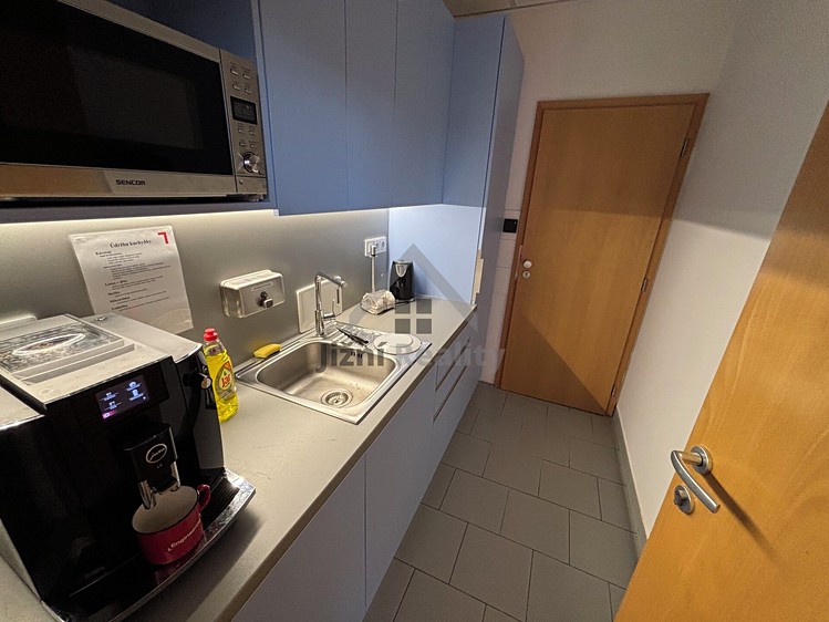 Gewerbefläche zur Miete, 250 m² (7 von 13)