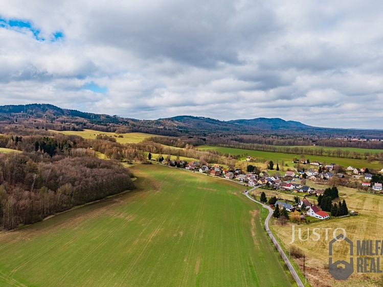 Grundstück zum Kauf, 18.584 m² (4 von 14)
